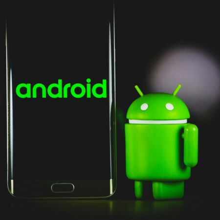 Shocking Android Malware Crisis: 77 Malicious Apps Infiltrate Google Play with 19M Installs