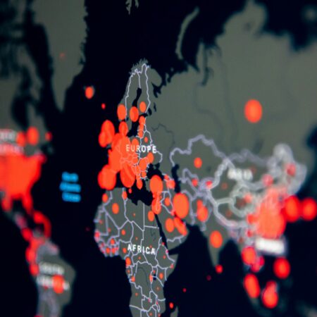 Alarming VPN Security Meltdown: Zero-Day Threats Target Fortinet and SonicWall